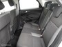 Ford Focus 1.0 EcoBoost Trend