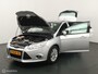 Ford Focus 1.0 EcoBoost Trend