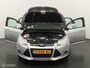 Ford Focus 1.0 EcoBoost Trend