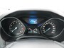 Ford Focus 1.0 EcoBoost Trend