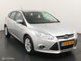 Ford Focus 1.0 EcoBoost Trend