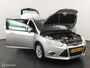 Ford Focus 1.0 EcoBoost Trend