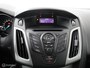 Ford Focus 1.0 EcoBoost Trend