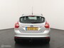 Ford Focus 1.0 EcoBoost Trend