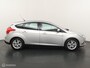 Ford Focus 1.0 EcoBoost Trend