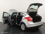 Ford Focus 1.0 EcoBoost Trend