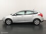 Ford Focus 1.0 EcoBoost Trend