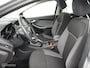 Ford Focus 1.0 EcoBoost Trend