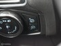 Ford Focus 1.0 EcoBoost Trend