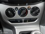 Ford Focus 1.0 EcoBoost Trend