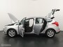 Ford Focus 1.0 EcoBoost Trend