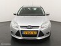Ford Focus 1.0 EcoBoost Trend