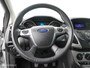Ford Focus 1.0 EcoBoost Trend