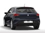 SEAT Ibiza 1.0 EcoTSI Style Nieuw model!