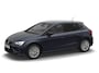 SEAT Ibiza 1.0 EcoTSI Style Nieuw model!