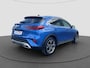 Kia Xceed 1.6 GDi PHEV ExecutiveLine Leder | Pano | Winterpakket | Dealer ond.