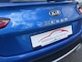 Kia Xceed 1.6 GDi PHEV ExecutiveLine Leder | Pano | Winterpakket | Dealer ond.