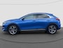 Kia Xceed 1.6 GDi PHEV ExecutiveLine Leder | Pano | Winterpakket | Dealer ond.