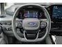 Ford Transit Custom L2H1 Dubbel Cabine 2.0Tdci 170Pk Aut. | Limited | Achteruitrijcamera | 2x Schuifdeur | Trekhaak | 17'' | Moondust Zilver