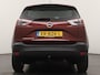 Opel Crossland X 1.2 Turbo Online Edition - Apple Carplay/Android Auto - Trekhaak - Airconditioning