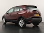 Opel Crossland X 1.2 Turbo Online Edition - Apple Carplay/Android Auto - Trekhaak - Airconditioning