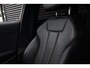 Audi A4 Avant 1.4 TFSI 3x S Line / CARPLAY / VIRTUAL COCKPIT / B&O / TREKHAAK / QUANTUM GRIJS