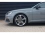 Audi A4 Avant 1.4 TFSI 3x S Line / CARPLAY / VIRTUAL COCKPIT / B&O / TREKHAAK / QUANTUM GRIJS