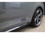Audi A4 Avant 1.4 TFSI 3x S Line / CARPLAY / VIRTUAL COCKPIT / B&O / TREKHAAK / QUANTUM GRIJS