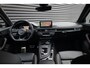 Audi A4 Avant 1.4 TFSI 3x S Line / CARPLAY / VIRTUAL COCKPIT / B&O / TREKHAAK / QUANTUM GRIJS