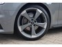 Audi A4 Avant 1.4 TFSI 3x S Line / CARPLAY / VIRTUAL COCKPIT / B&O / TREKHAAK / QUANTUM GRIJS