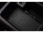 Audi A4 Avant 1.4 TFSI 3x S Line / CARPLAY / VIRTUAL COCKPIT / B&O / TREKHAAK / QUANTUM GRIJS