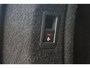 Audi A4 Avant 1.4 TFSI 3x S Line / CARPLAY / VIRTUAL COCKPIT / B&O / TREKHAAK / QUANTUM GRIJS