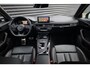 Audi A4 Avant 1.4 TFSI 3x S Line / CARPLAY / VIRTUAL COCKPIT / B&O / TREKHAAK / QUANTUM GRIJS