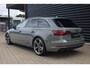 Audi A4 Avant 1.4 TFSI 3x S Line / CARPLAY / VIRTUAL COCKPIT / B&O / TREKHAAK / QUANTUM GRIJS