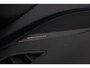 Audi A4 Avant 1.4 TFSI 3x S Line / CARPLAY / VIRTUAL COCKPIT / B&O / TREKHAAK / QUANTUM GRIJS