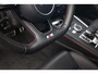 Audi A4 Avant 1.4 TFSI 3x S Line / CARPLAY / VIRTUAL COCKPIT / B&O / TREKHAAK / QUANTUM GRIJS