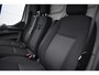 Ford Transit Custom 300 2.0 TDCI L2H1 Trend 136PK