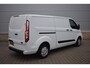 Ford Transit Custom 300 2.0 TDCI L2H1 Trend 136PK