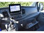 Ford Transit Custom 300 2.0 TDCI L2H1 Trend 136PK