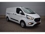 Ford Transit Custom 300 2.0 TDCI L2H1 Trend 136PK