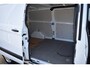 Ford Transit Custom 300 2.0 TDCI L2H1 Trend 136PK