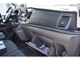 Ford Transit Custom 300 2.0 TDCI L2H1 Trend 136PK