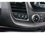 Ford Transit Custom 300 2.0 TDCI L2H1 Trend 136PK