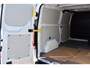Ford Transit Custom 300 2.0 TDCI L2H1 Trend 136PK