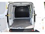 Ford Transit Custom 300 2.0 TDCI L2H1 Trend 136PK