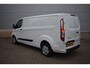 Ford Transit Custom 300 2.0 TDCI L2H1 Trend 136PK