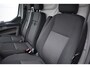 Ford Transit Custom 300 2.0 TDCI L2H1 Trend 136PK