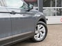 Volkswagen Tiguan 1.5 TSI 150pk DSG-aut. MOVE  / Camera / Stoelverw. / Wegklap.haak / Navi / 18 Inch / BOVAG garantie