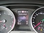 Volkswagen Tiguan 1.5 TSI 150pk DSG-aut. MOVE  / Camera / Stoelverw. / Wegklap.haak / Navi / 18 Inch / BOVAG garantie