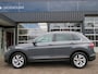 Volkswagen Tiguan 1.5 TSI 150pk DSG-aut. MOVE  / Camera / Stoelverw. / Wegklap.haak / Navi / 18 Inch / BOVAG garantie